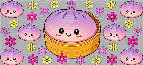 16oz Printing-V 1303